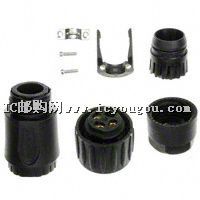 c鿴C016 20D003 210 12DƬ